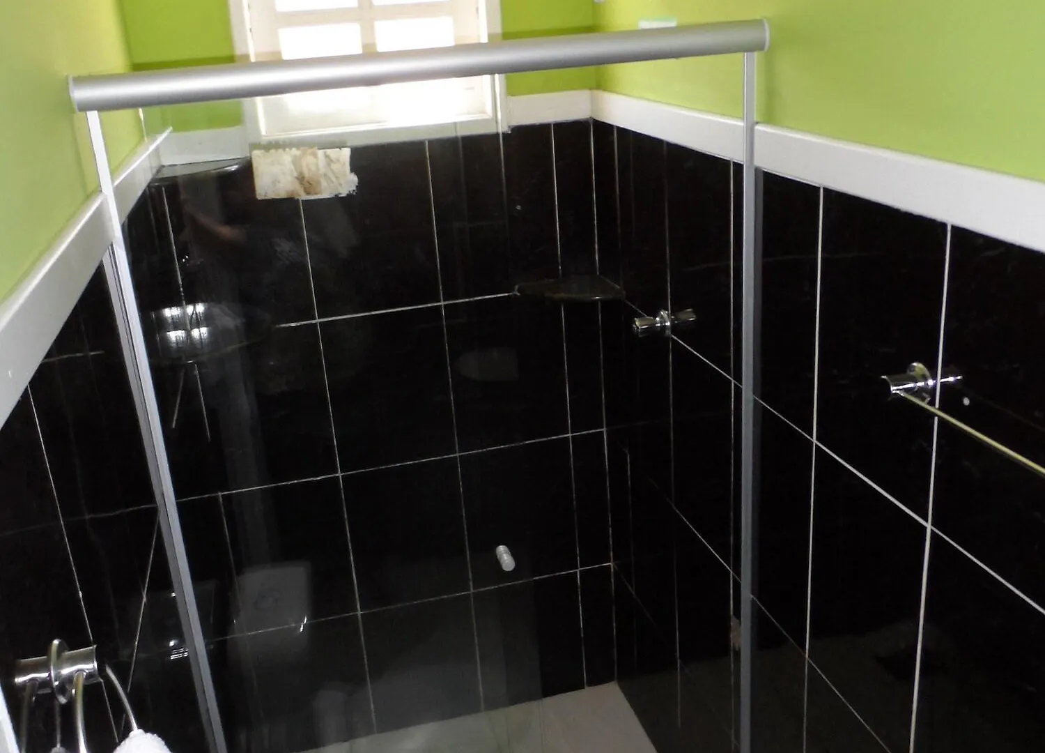 Pousada Weekend Armacao dos Buzios Guest house