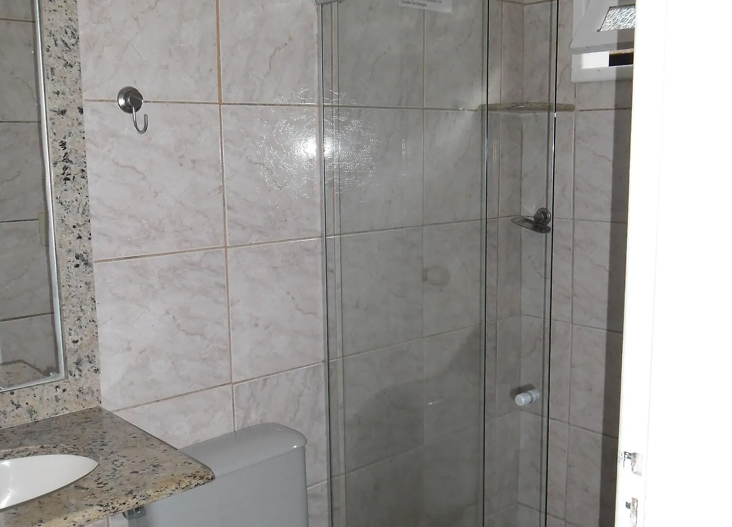Pousada Weekend Armacao dos Buzios Guest house