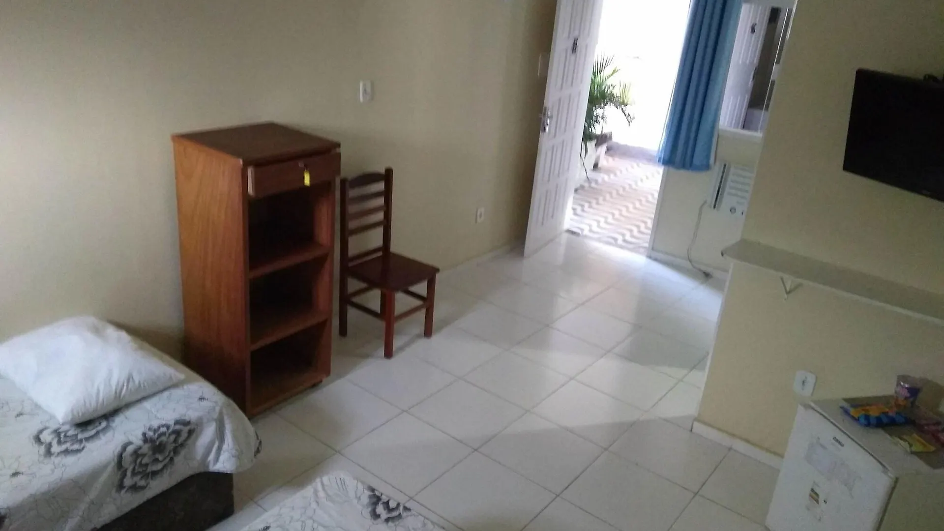 Guest house Pousada Weekend Armacao dos Buzios